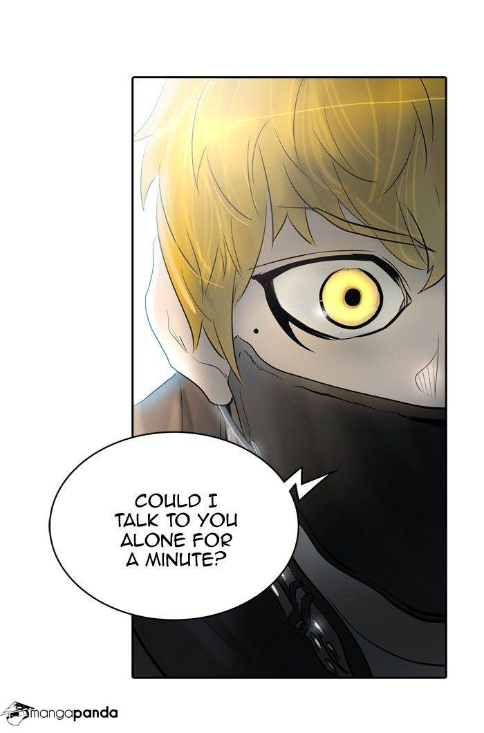 Tower of God Chapter 343 image 006